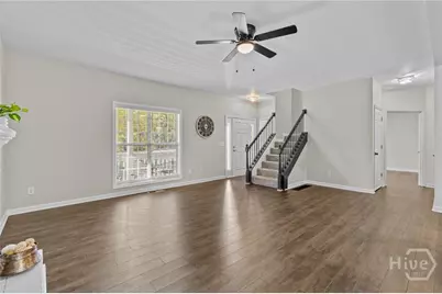 4230 Jonathan Lane, Cumming, GA 30040 - Photo 10