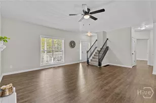 4230 Jonathan Ln, Cumming, GA 30040 - Photo 10