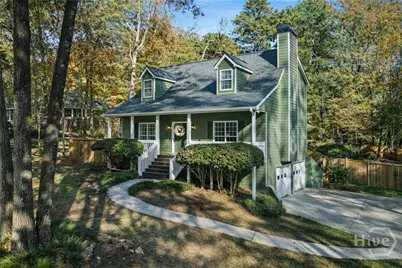 4230 Jonathan Lane, Cumming, GA 30040 - Photo 6