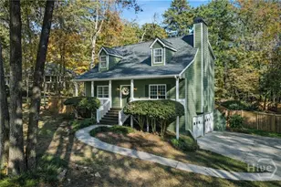 4230 Jonathan Ln, Cumming, GA 30040 - Photo 6