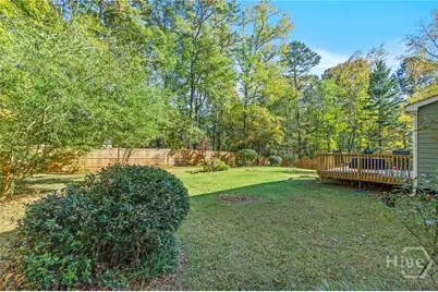 4230 Jonathan Lane, Cumming, GA 30040 - Photo 44