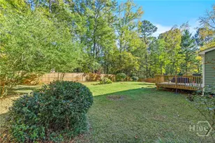 4230 Jonathan Ln, Cumming, GA 30040 - Photo 44