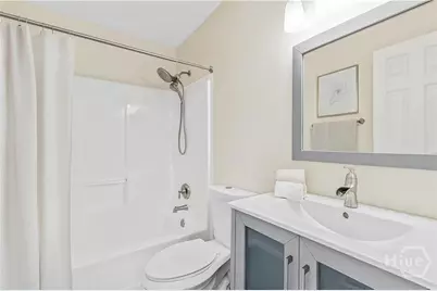 4230 Jonathan Lane, Cumming, GA 30040 - Photo 32
