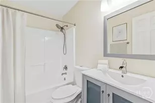4230 Jonathan Ln, Cumming, GA 30040 - Photo 32