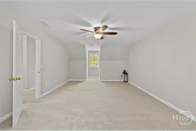 4230 Jonathan Lane, Cumming, GA 30040 - Photo 30