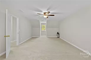 4230 Jonathan Ln, Cumming, GA 30040 - Photo 30