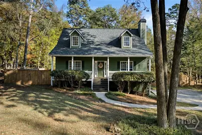 4230 Jonathan Lane, Cumming, GA 30040 - Photo 1