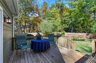 4230 Jonathan Ln, Cumming, GA 30040 - Photo 42