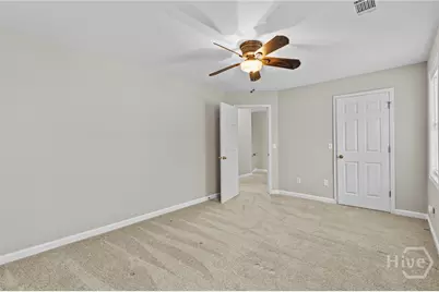 4230 Jonathan Lane, Cumming, GA 30040 - Photo 34