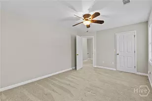 4230 Jonathan Ln, Cumming, GA 30040 - Photo 34