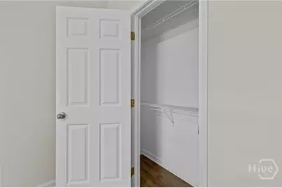 4230 Jonathan Lane, Cumming, GA 30040 - Photo 28