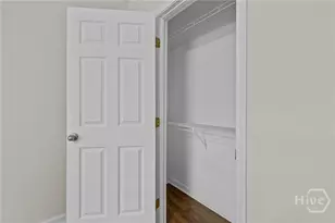 4230 Jonathan Ln, Cumming, GA 30040 - Photo 28