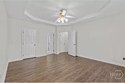 4230 Jonathan Lane, Cumming, GA 30040 - Photo 24