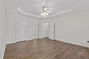 4230 Jonathan Ln, Cumming, GA 30040 - Photo 24