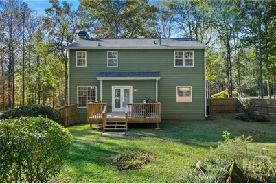 4230 Jonathan Lane, Cumming, GA 30040 - Photo 48