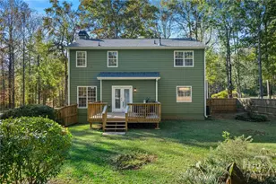 4230 Jonathan Ln, Cumming, GA 30040 - Photo 48