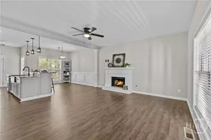4230 Jonathan Ln, Cumming, GA 30040 - Photo 8
