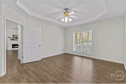 4230 Jonathan Lane, Cumming, GA 30040 - Photo 22