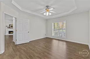 4230 Jonathan Ln, Cumming, GA 30040 - Photo 22