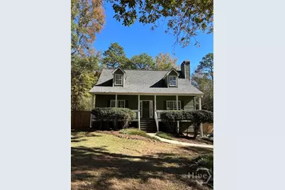 4230 Jonathan Lane, Cumming, GA 30040 - Photo 58