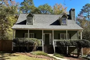 4230 Jonathan Ln, Cumming, GA 30040 - Photo 58