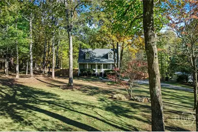 4230 Jonathan Lane, Cumming, GA 30040 - Photo 4