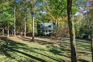 4230 Jonathan Ln, Cumming, GA 30040 - Photo 4