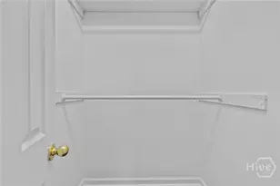 4230 Jonathan Ln, Cumming, GA 30040 - Photo 26