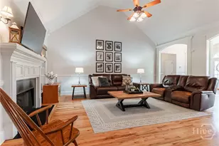 1201 Dove Creek Cir, Winder, GA 30680 - Photo 18