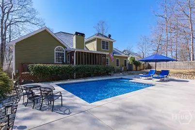 1201 Dove Creek Circle, Winder, GA 30680 - Photo 60