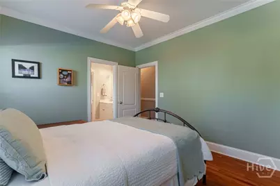 1201 Dove Creek Circle, Winder, GA 30680 - Photo 46