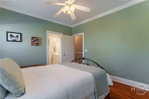 1201 Dove Creek Cir, Winder, GA 30680 - Photo 46