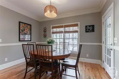 1201 Dove Creek Circle, Winder, GA 30680 - Photo 30