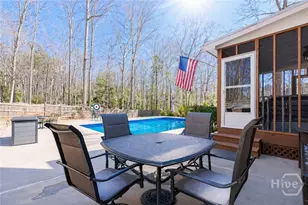 1201 Dove Creek Cir, Winder, GA 30680 - Photo 58