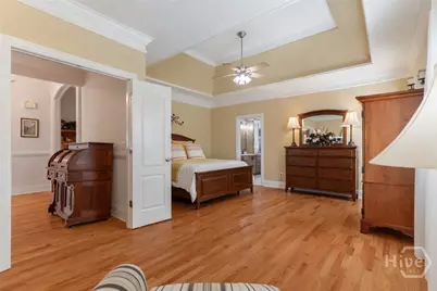 1201 Dove Creek Circle, Winder, GA 30680 - Photo 32