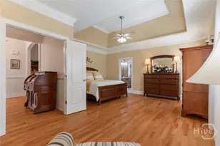1201 Dove Creek Cir, Winder, GA 30680 - Photo 32