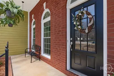 1201 Dove Creek Circle, Winder, GA 30680 - Photo 10
