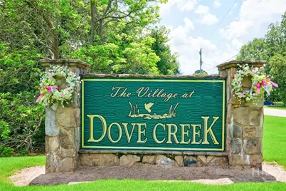 1201 Dove Creek Circle, Winder, GA 30680 - Photo 2