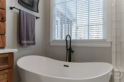 1201 Dove Creek Circle, Winder, GA 30680 - Photo 38