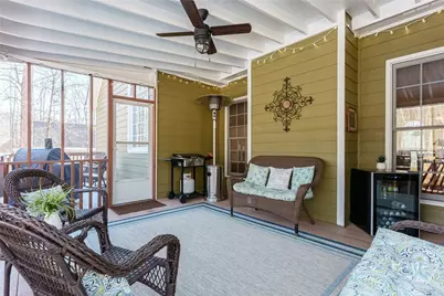1201 Dove Creek Circle, Winder, GA 30680 - Photo 52