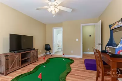 1201 Dove Creek Circle, Winder, GA 30680 - Photo 48