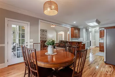 1201 Dove Creek Circle, Winder, GA 30680 - Photo 28