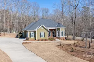 1201 Dove Creek Cir, Winder, GA 30680 - Photo 8