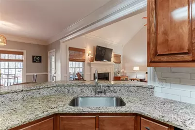 1201 Dove Creek Circle, Winder, GA 30680 - Photo 26