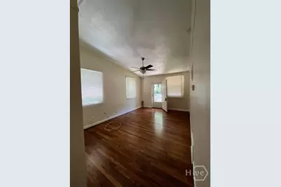 172 Hart, Athens, GA 30606 - Photo 10