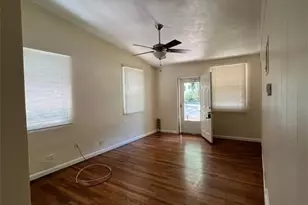 172 Hart, Athens, GA 30606 - Photo 10