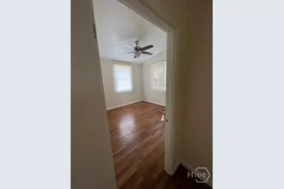172 Hart, Athens, GA 30606 - Photo 16