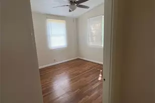 172 Hart, Athens, GA 30606 - Photo 16