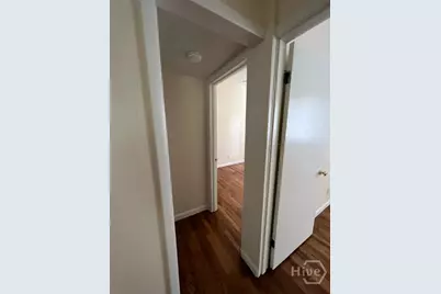 172 Hart, Athens, GA 30606 - Photo 8
