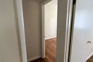 172 Hart, Athens, GA 30606 - Photo 8